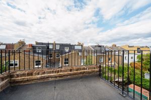 Photo 16- click for photo gallery